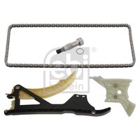 Timing Chain Kit 11317584084K