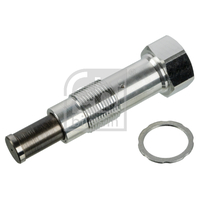 Timing Chain Tensioner 11317584723