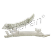 Timing Chain Guide 11317592877