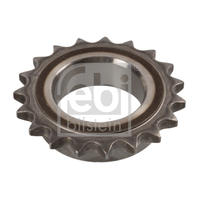 Timing Gear 11317603944