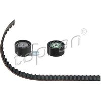 Timing Belt Kit 11317805957K