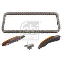 Timing Chain Kit 11318506654K