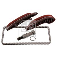 Timing Chain Kit 11318510014K
