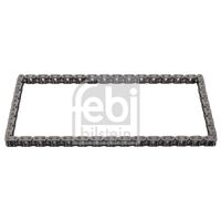 Upper Timing Chain 11318570649