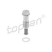 Timing Chain Tensioner 11318586699