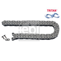 Upper Timing Chain 11318590950
