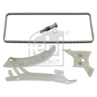 Timing Chain Kit 11318648732K
