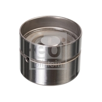 Cam Follower 11321734341