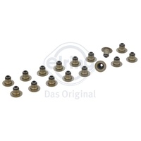 Valve Steam Seal Kit 11340029571