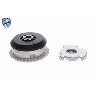 Impulse Wheel Cam Adjuster 11367578877