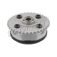 Timing Gear 11367583207