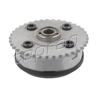Timing Gear 11367583208