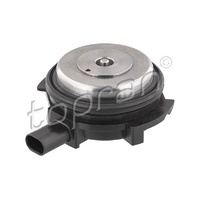Vanos Actuator 11367614288