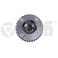 Inlet Cam Gear 11368684920
