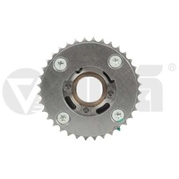 Exhaust Cam Gear 11368684921