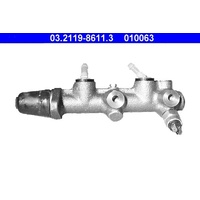 Brake Master Cylinder 114611015BC