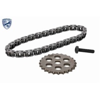 Timing Chain Kit 11417797896K