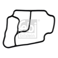 Oil Filter Housing Seal 11421719855