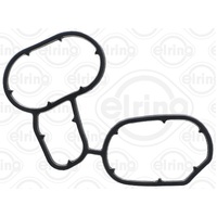 Oil Cooler Seal 11427508970