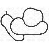 Oil Filter Housing Seal 11427508971