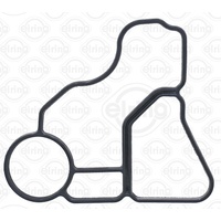 Oil Filter Housing Seal 11427537293