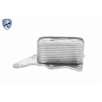 Oil Cooler 11427552687