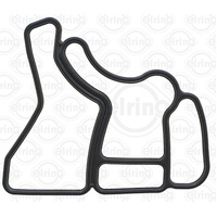 Oil Filter Housing Seal 11427611391