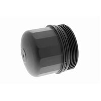 Oil Filter Cover 11427615389