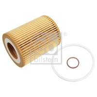 Oil Filter 11427635557