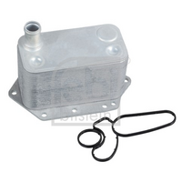 Oil Cooler 11427788462