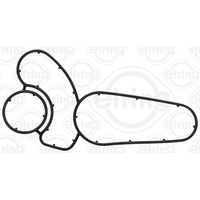 Oil Cooler Seal 11427788463