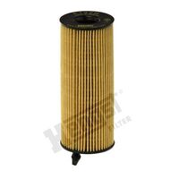 Oil Filter 11427807177
