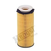 Oil Filter 11427808443