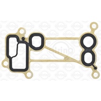 Oil Cooler Seal 11428513448