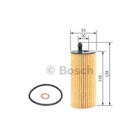 Oil Filter 11428575211