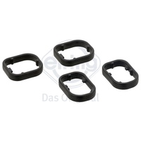 Oil Cooler Gasket Set 11428580681