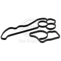 Oil Cooler Seal To Filter 11428580682