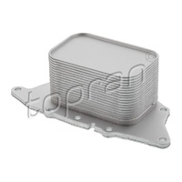 Oil Cooler 11428585236