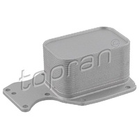 Oil Cooler 11428585624