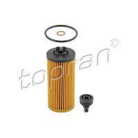 Oil Filter 11428593186