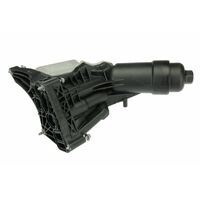 Oil Filter Housing 11428596283