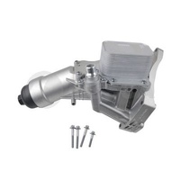 Oil Filter Housing 11428596283AL