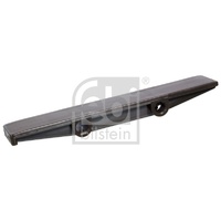 OEM Chain Guide 1150520416