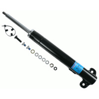 Sachs Front Shock Absorber 115069
