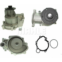 Water Pump 11511402427