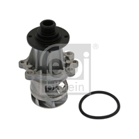 Water Pump 11511734269