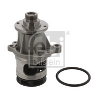 Water Pump 11511734602