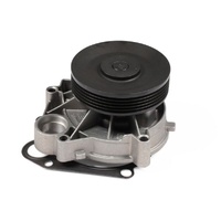Hepu Water Pump 11512247552