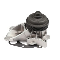 Hepu Water Pump 11512248996