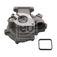 Water Pump 11517511221